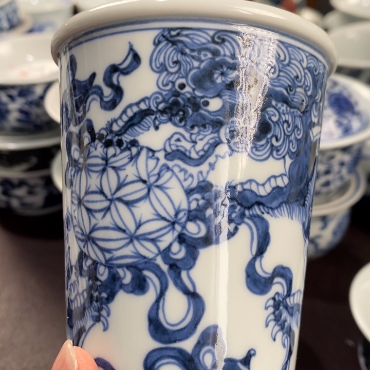 微瑕福利微瑕福利微瑕福利微瑕福利