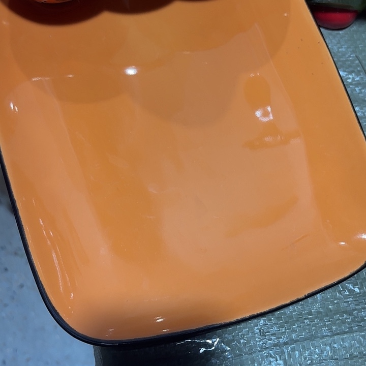 顿***泽瓷片样品样品 样品样品