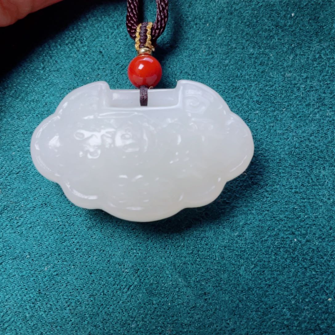 一***富瓷片新号开播磁盘一个挂件