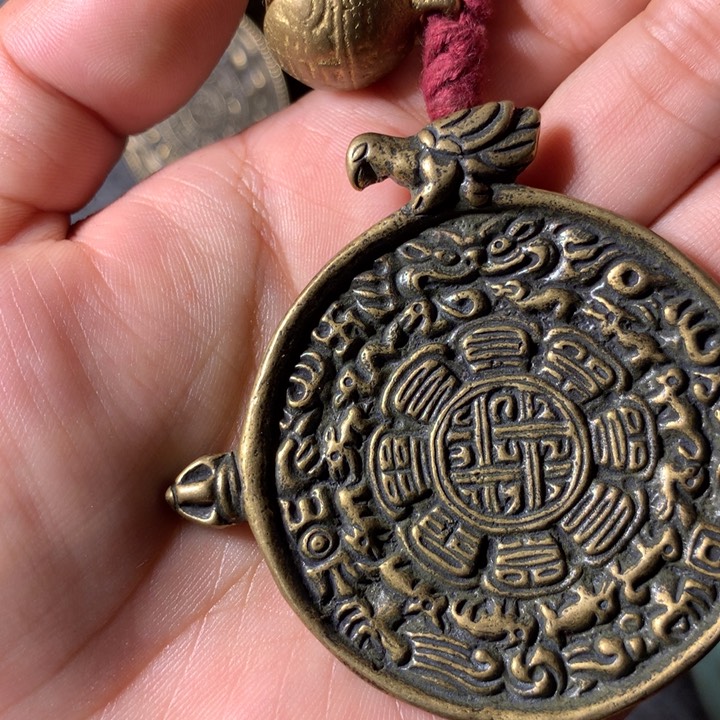 喜欢和哈哈哈哈哈哈哈哈哈哈