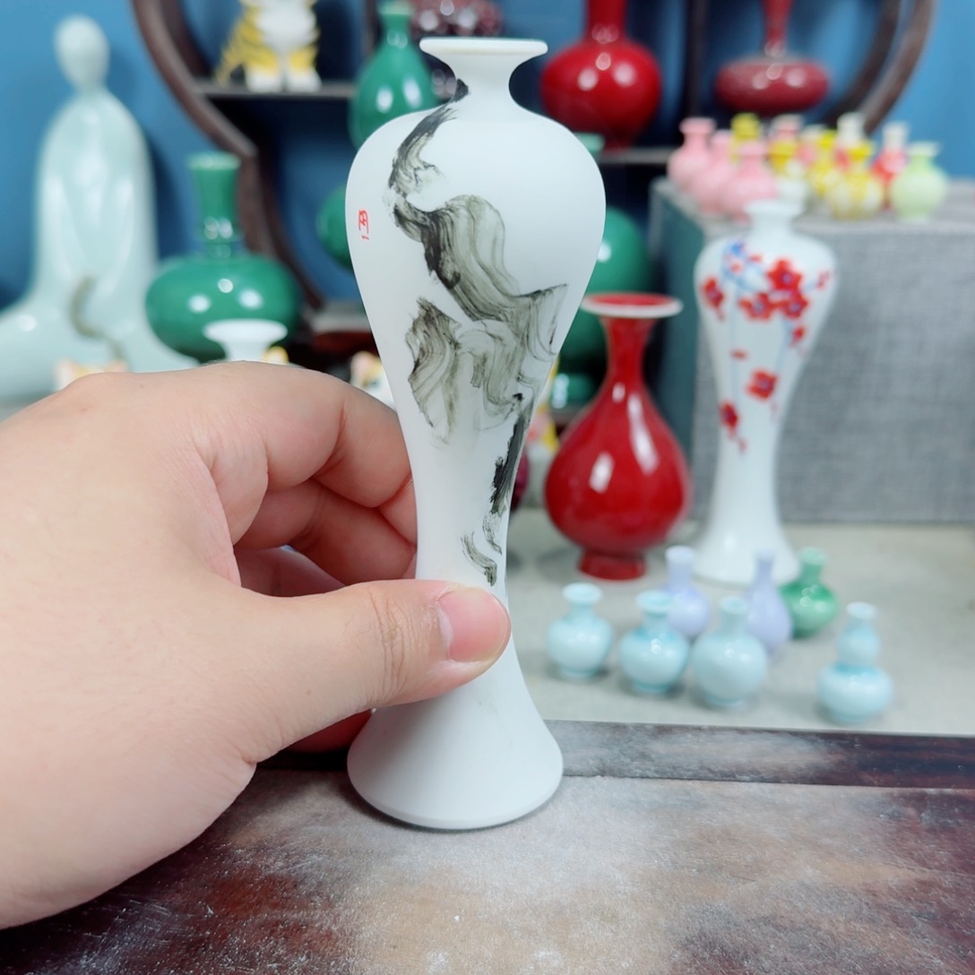 瓶摆件摆件摆件摆件