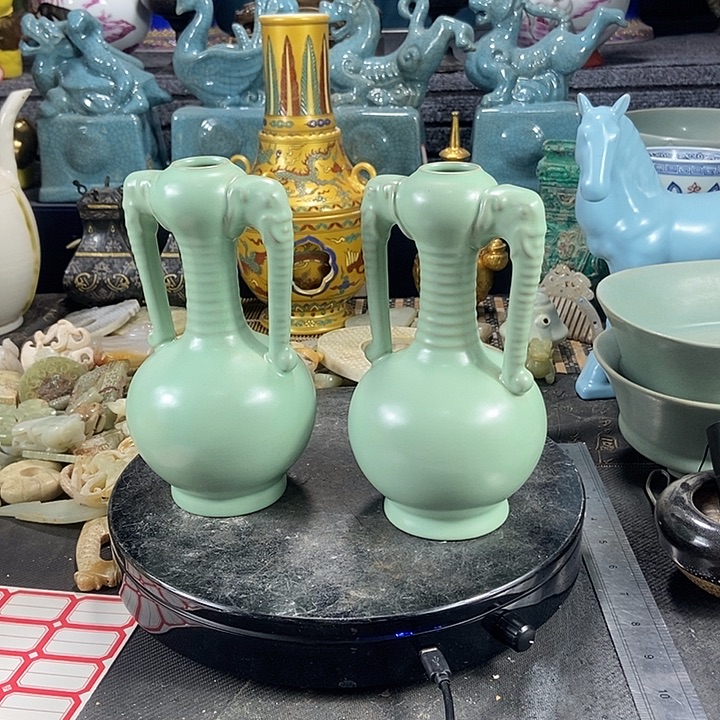 瓷片陶瓷制品陶瓷陶瓷