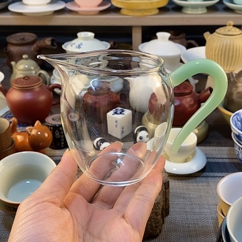 瓷片杯子1111111111111111111111111