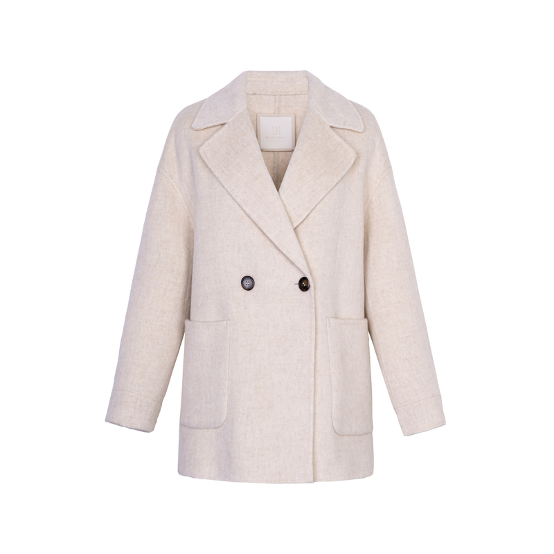 毛呢外套XJ410993A860