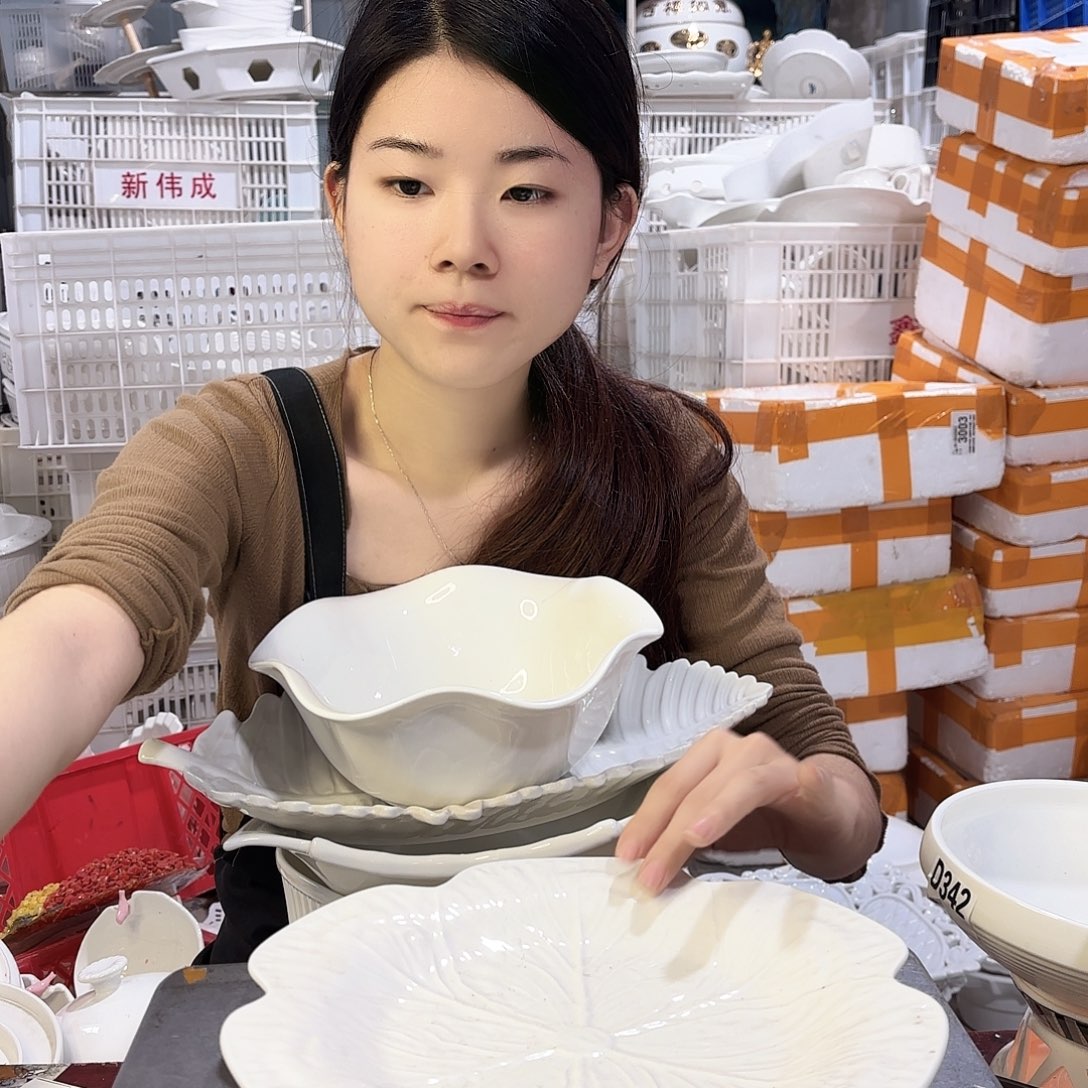 盘?****?微瑕产品………白菜一个