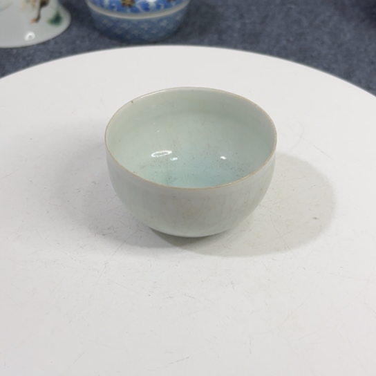 卡****瓶子一个手工制作几天主人杯