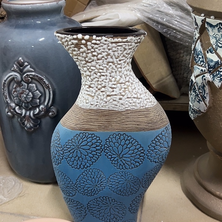 余***己566999966966666666