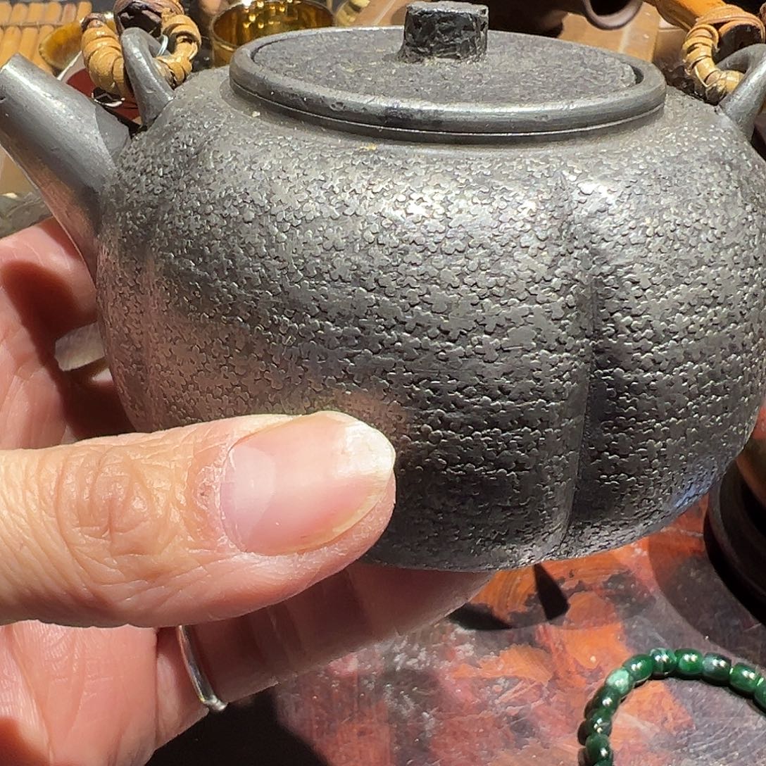 趣***闲茶具和茶具等产品
