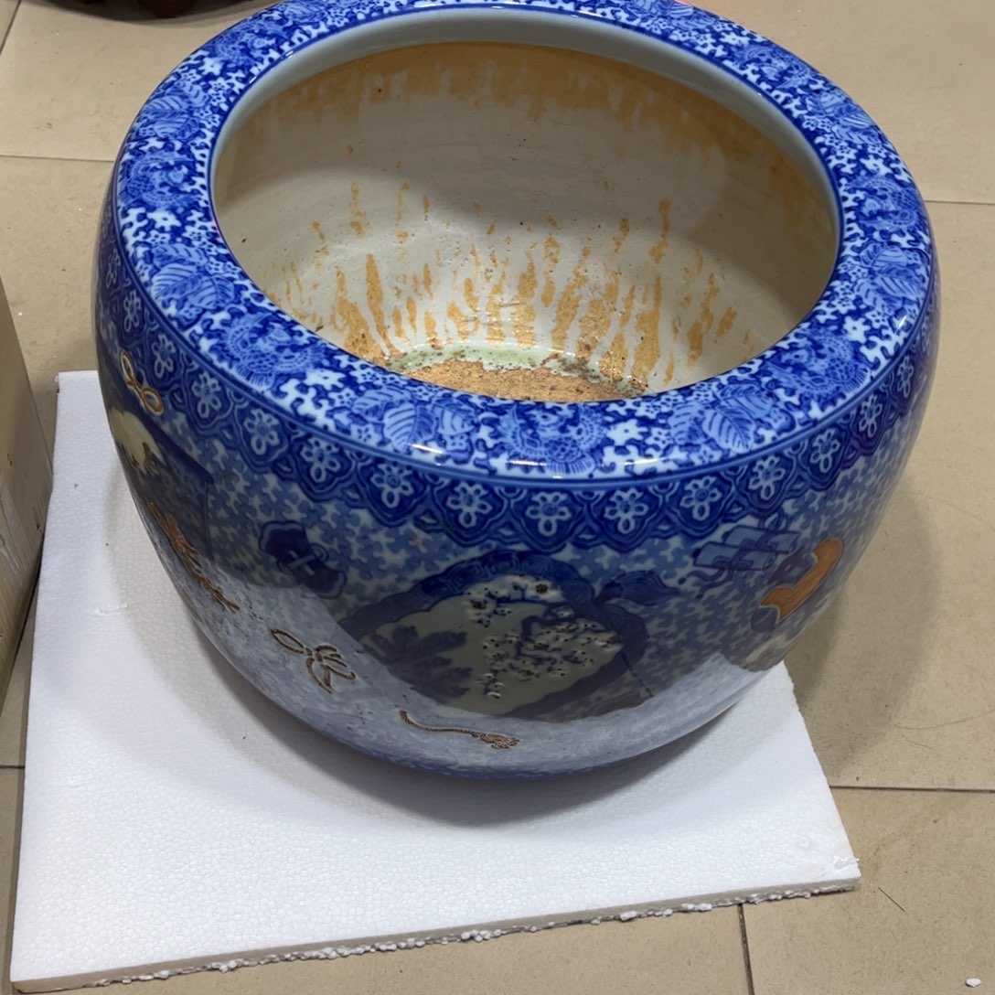 铁**情火爆热卖热门茶茶茶