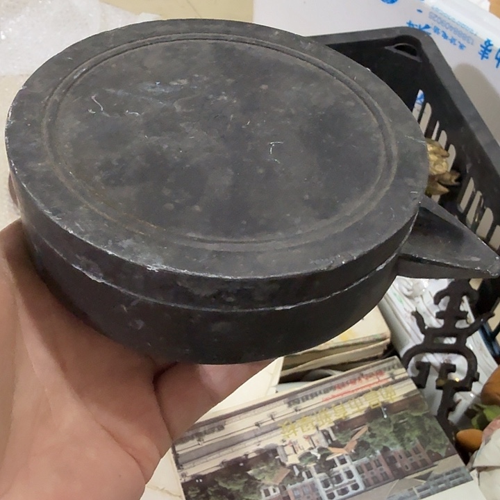 ，***，扇子 哥哥vvvv宝贝宝贝宝贝宝贝