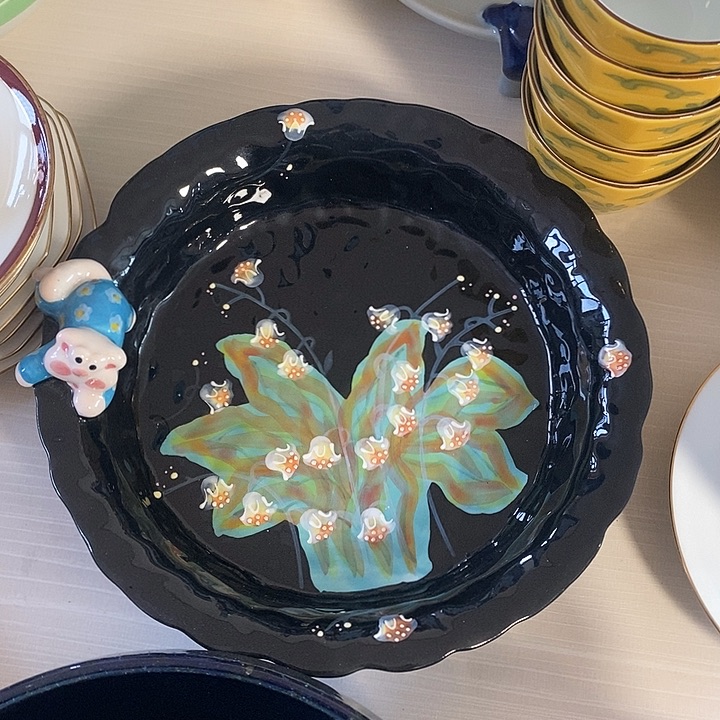 瓷片向****?谢谢您的支持