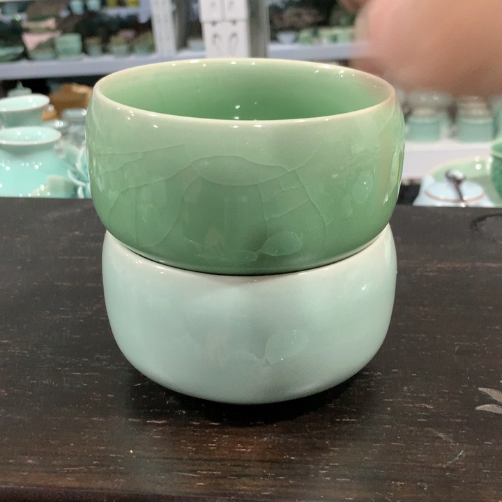 慧仙青瓷 慧仙青瓷 慧仙青瓷 