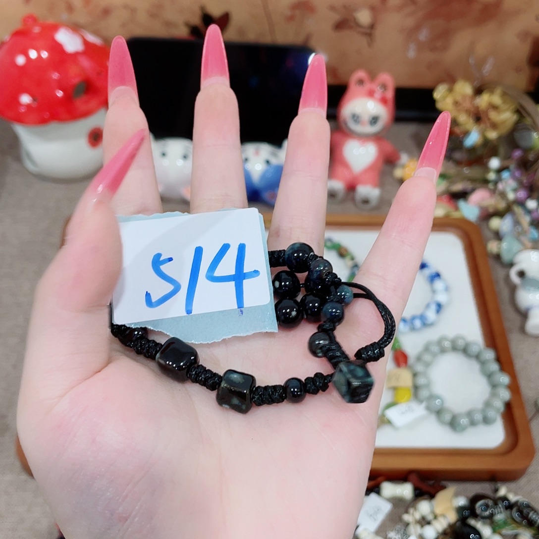 豚***.纯铜石英石陶瓷514