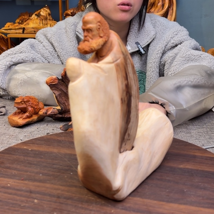 柏木（崖柏）关注一下