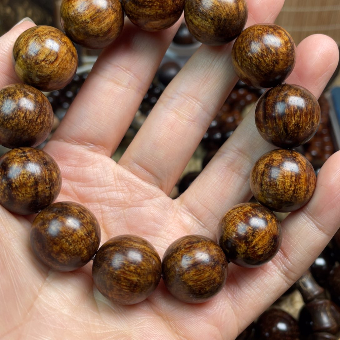 贡木其他巴布亚新几内亚18