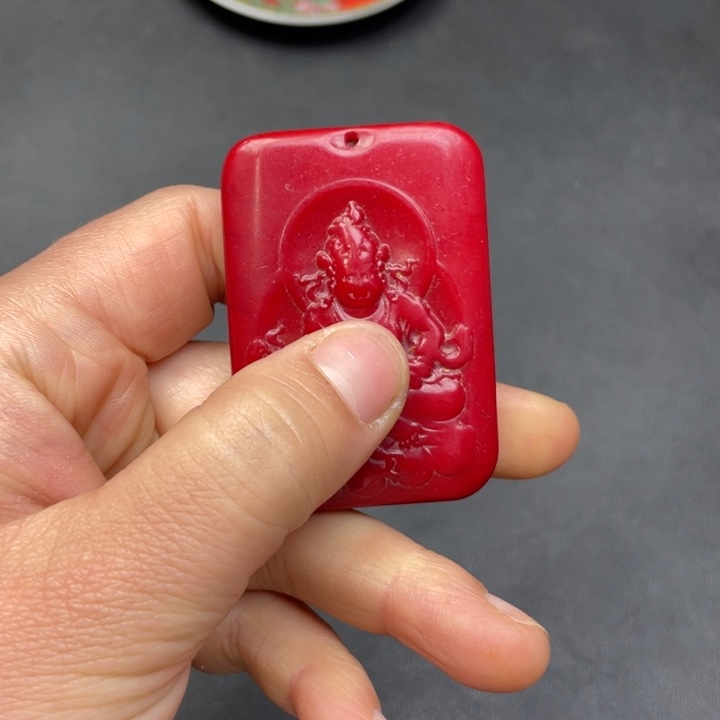 【闪购商品】其他。                 