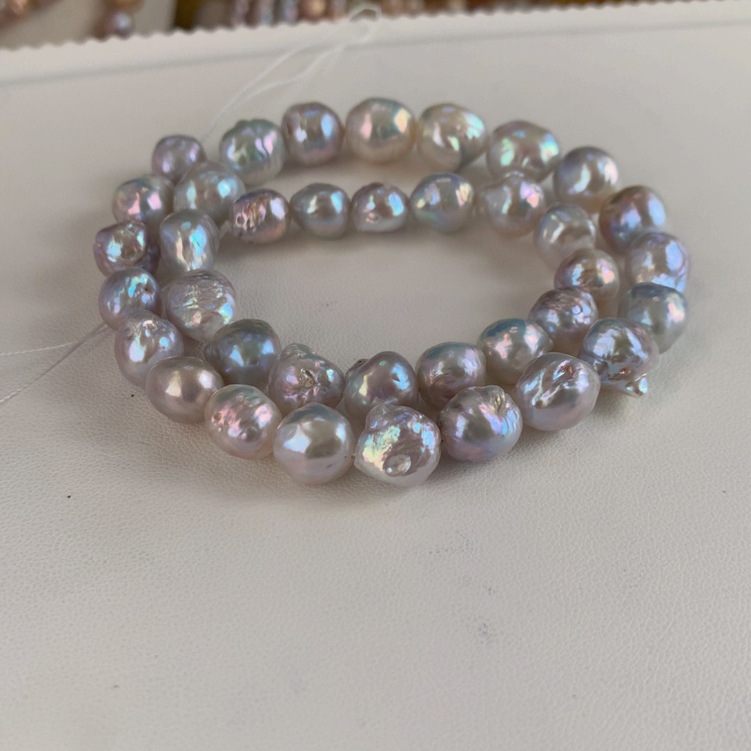 花岗石纯铜锡合金纯铜