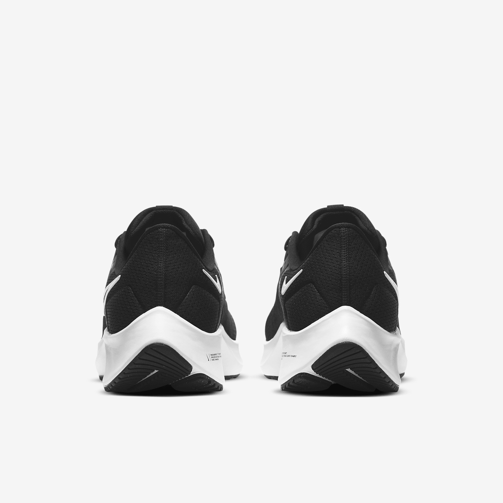 Nike/耐克正品2023新款男鞋透气舒适低帮休闲运动鞋CW7356-002