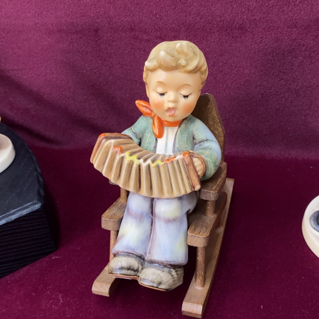 中古瓷器其他瓷器