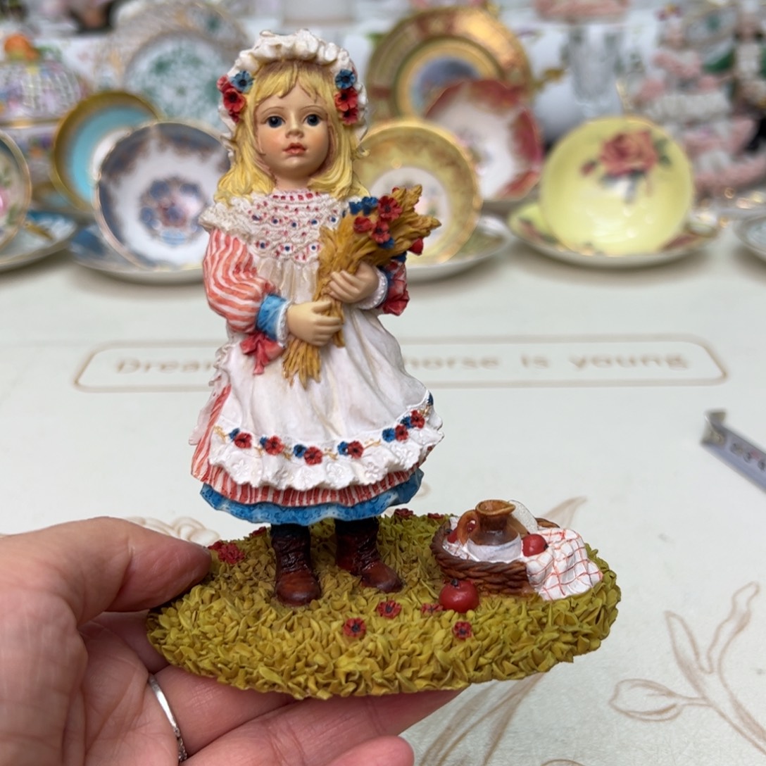 盘维多利亚欧洲中古