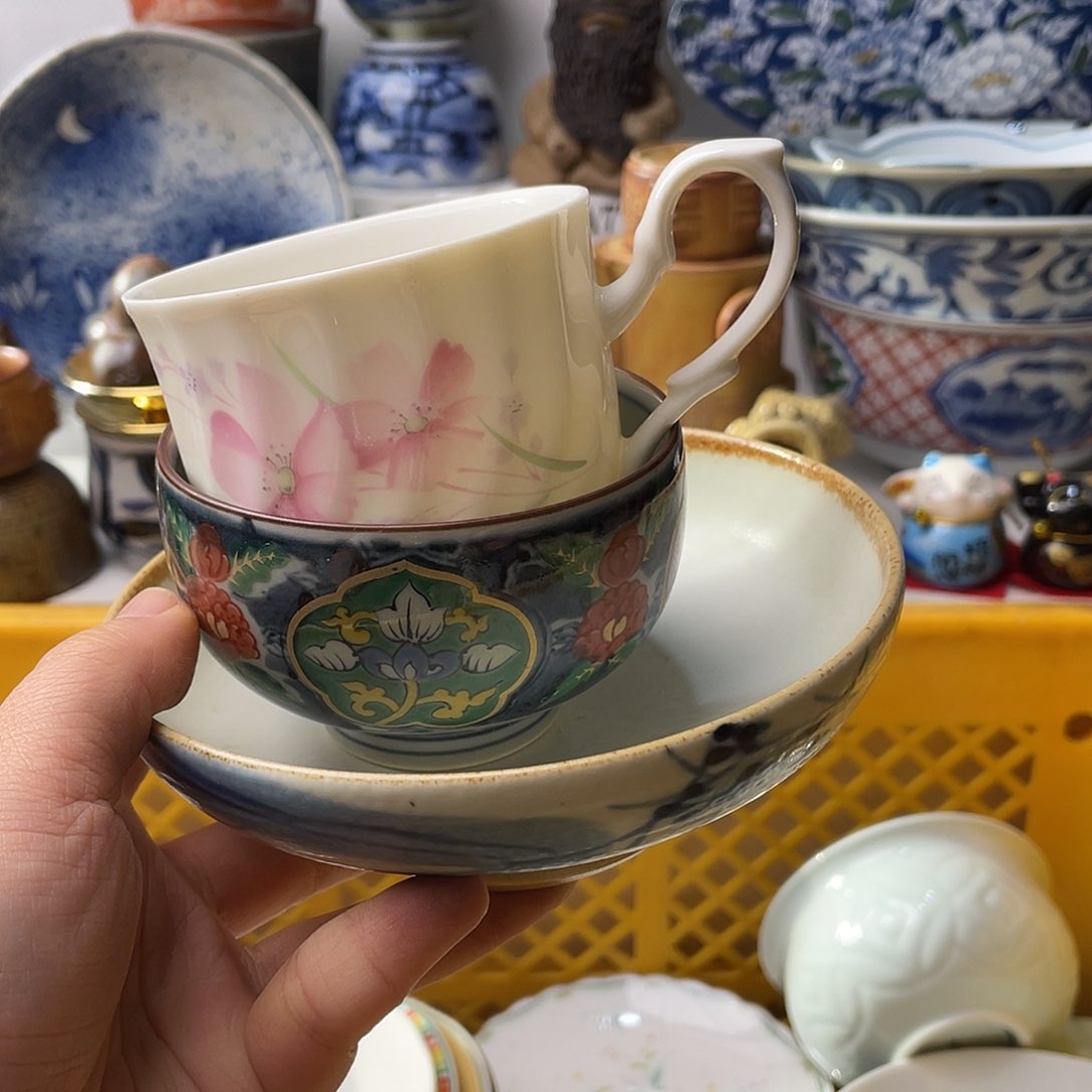 瓷片用****6哈哈哈我真的不喜欢这样了吧啊