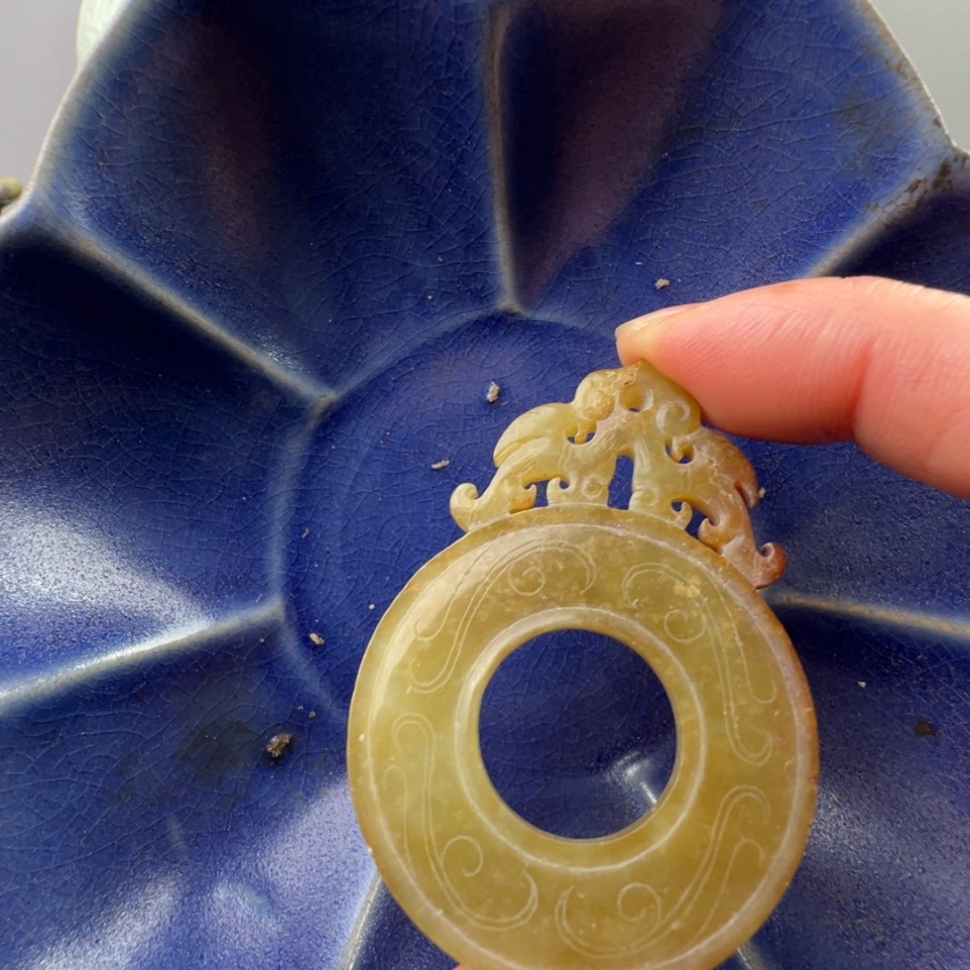 福利多多优惠多多福利