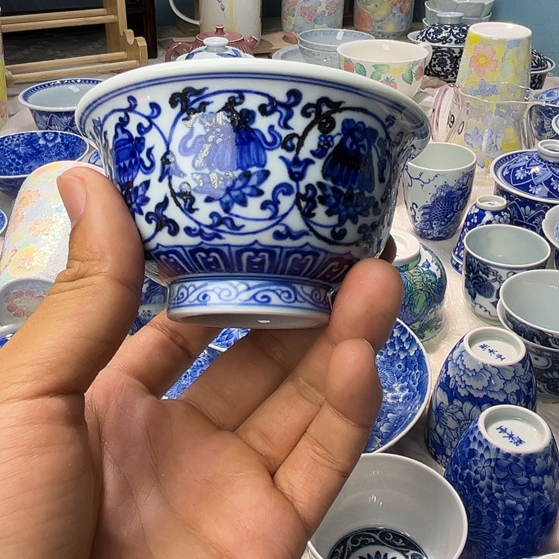 瓷宾语了却醉，啊具体事情