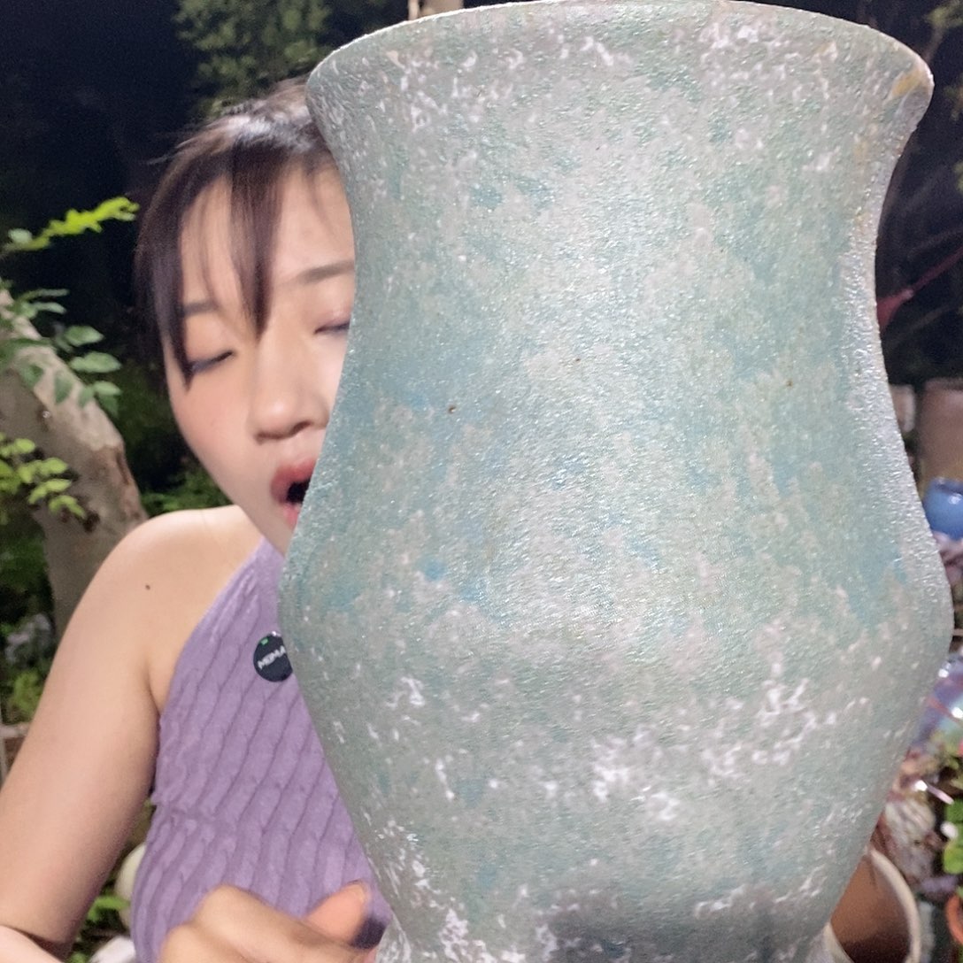 紫砂花盆正品20/30