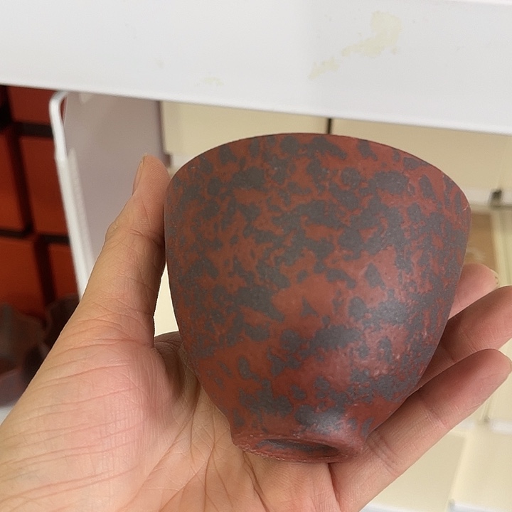 福利待遇多多哦哦哦