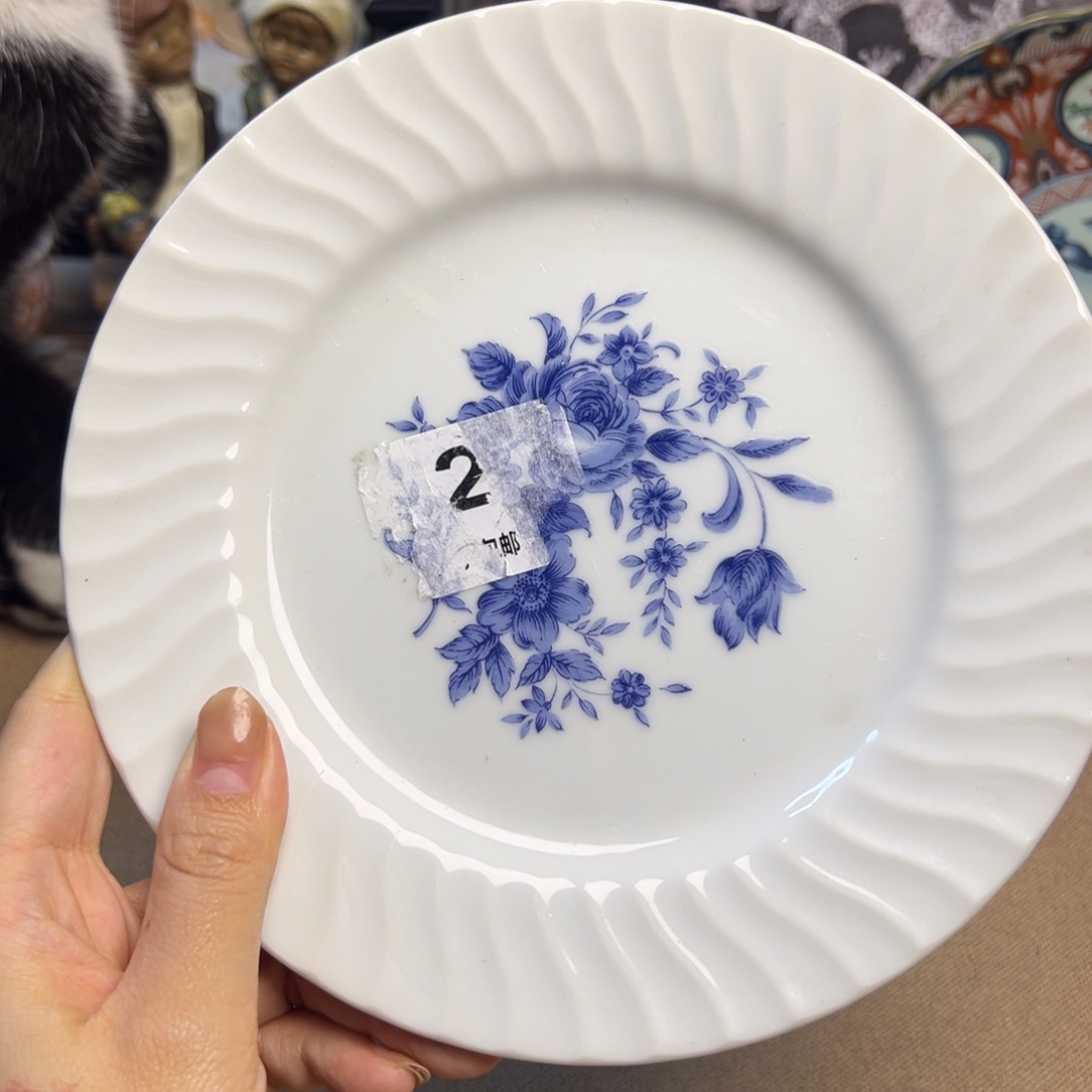 豪雅陶瓷有限公司