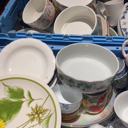 【闪购商品】瓷片啊啊啊啊啊啊啊啊啊啊啊