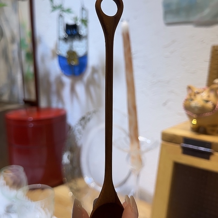 茶道木勺子11800000000000000