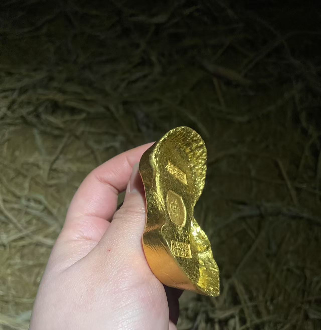 精选家居摆件精选家居摆件精选家居摆件 现代仿古摆件  JYB