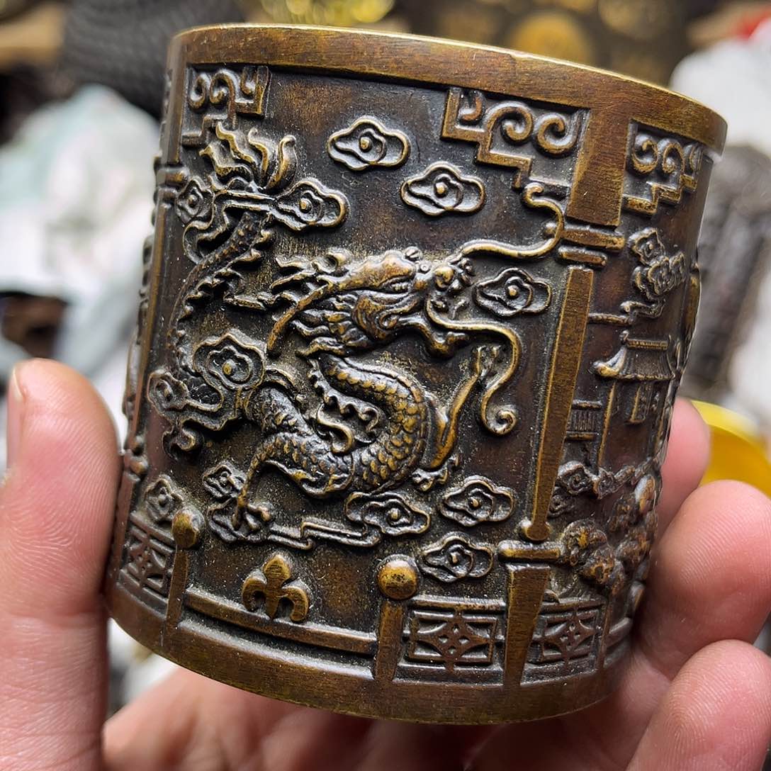 健健康康快快乐乐