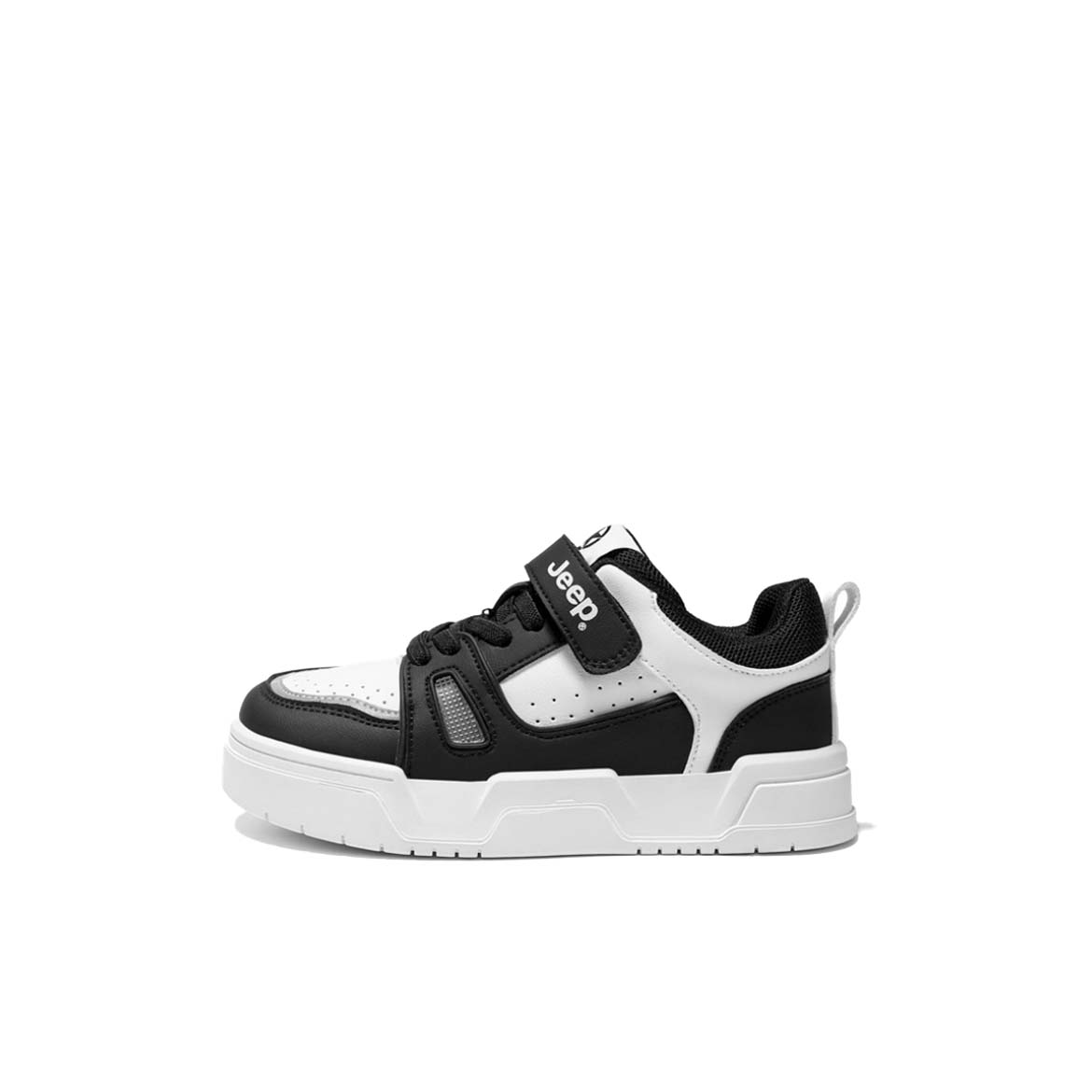 编码121【林姐童鞋】