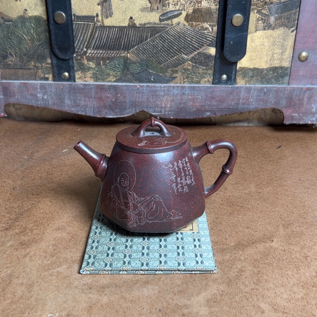 公道杯紫砂紫砂紫砂