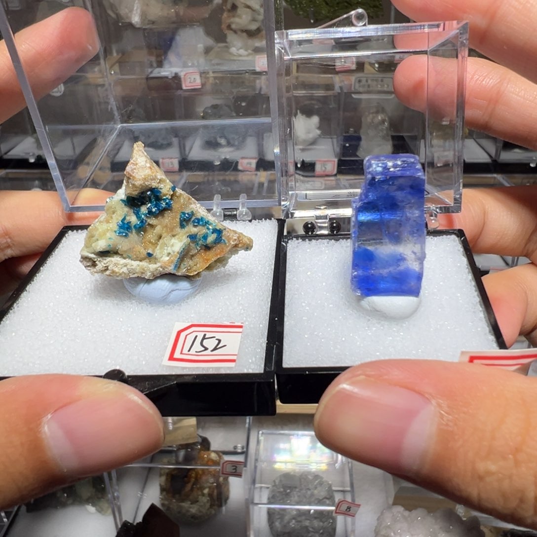 银S925镶嵌紫晶大型摆件（非配饰）肥*