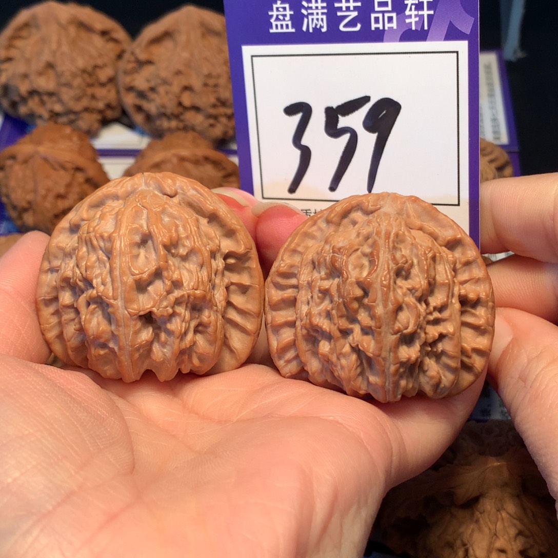 大叶紫檀（黑酸枝木类）359白狮子4.4