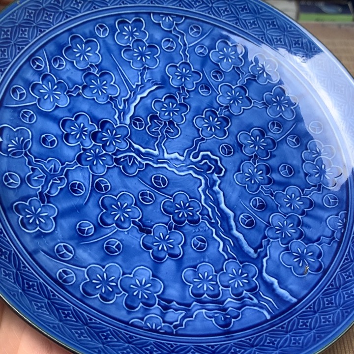 瓷器哈哈哈哈哈哈哈