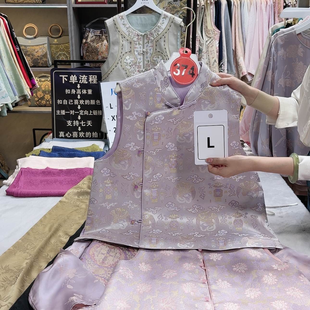 【闪购商品】冰*斤斤计较经济斤斤计较