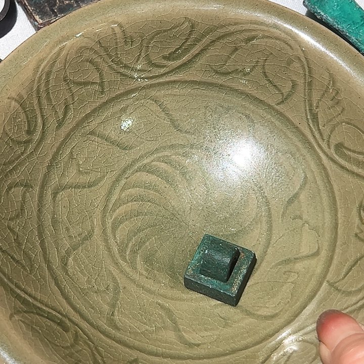 瓷片瓷器瓷器瓷器瓷器