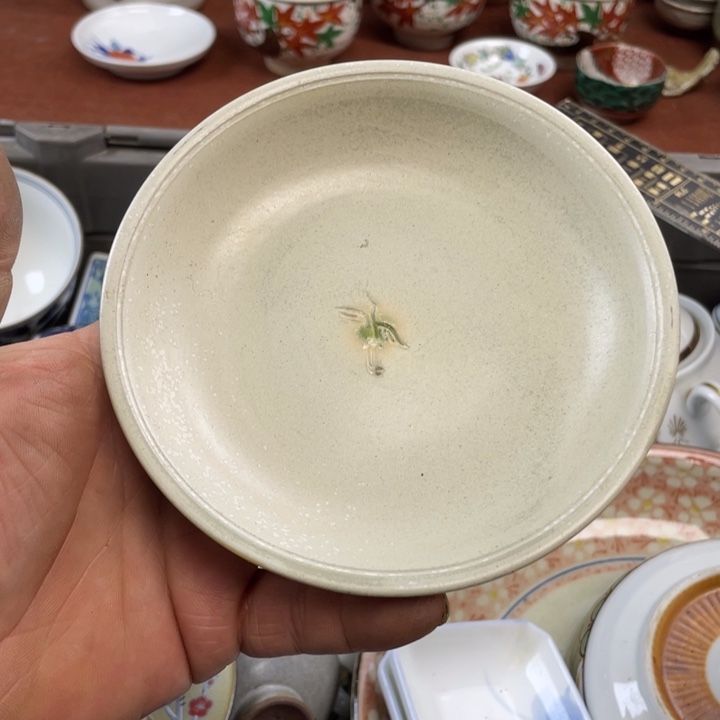 莱瓷购购购购购购