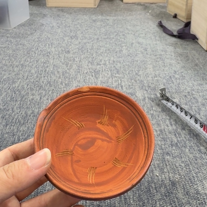 非常美丽漂亮的物品