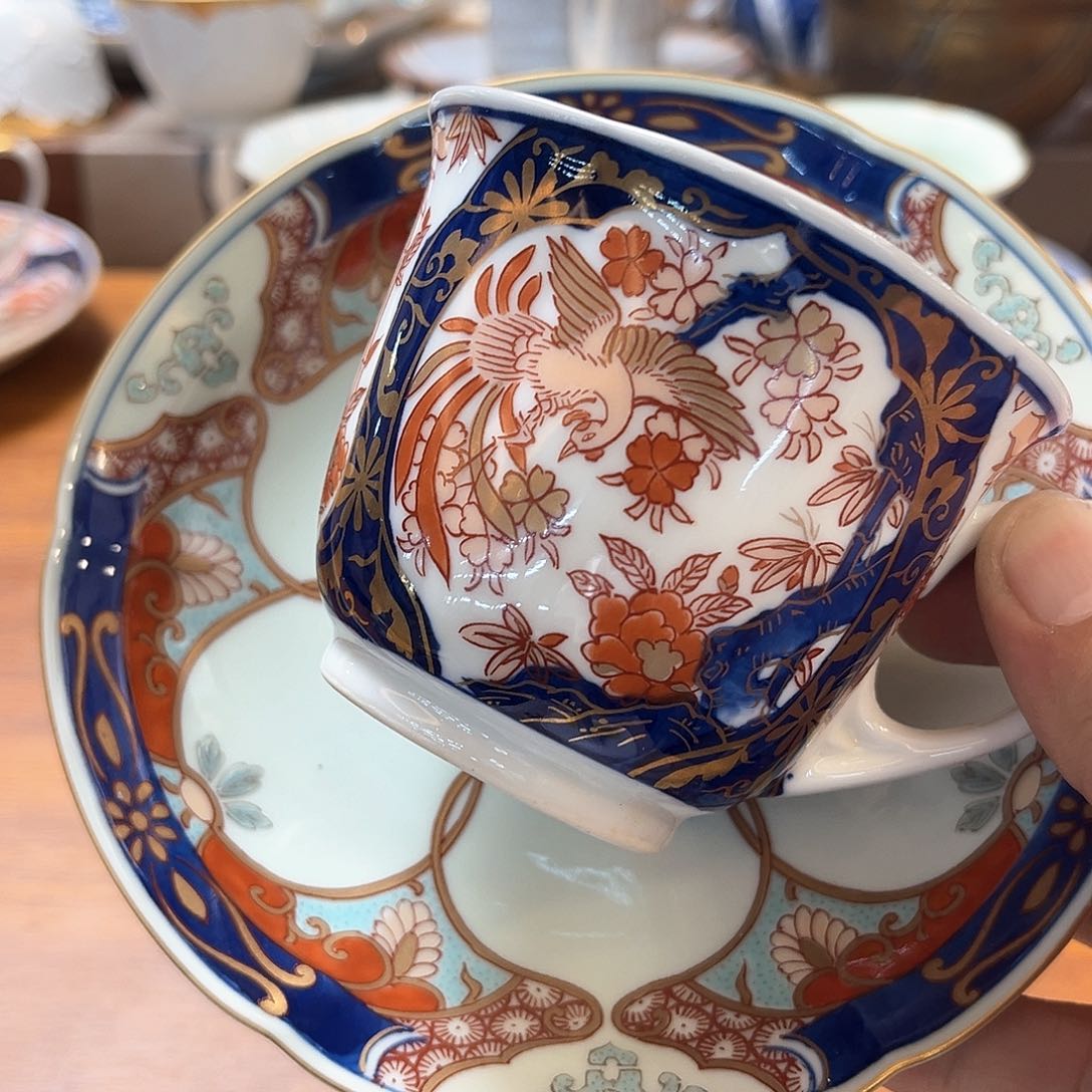 盖碗我想和她做了我爱我做