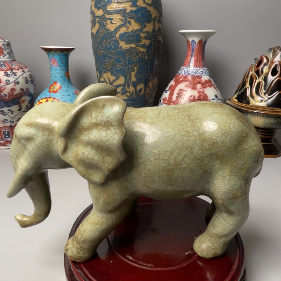 99999999999999999999