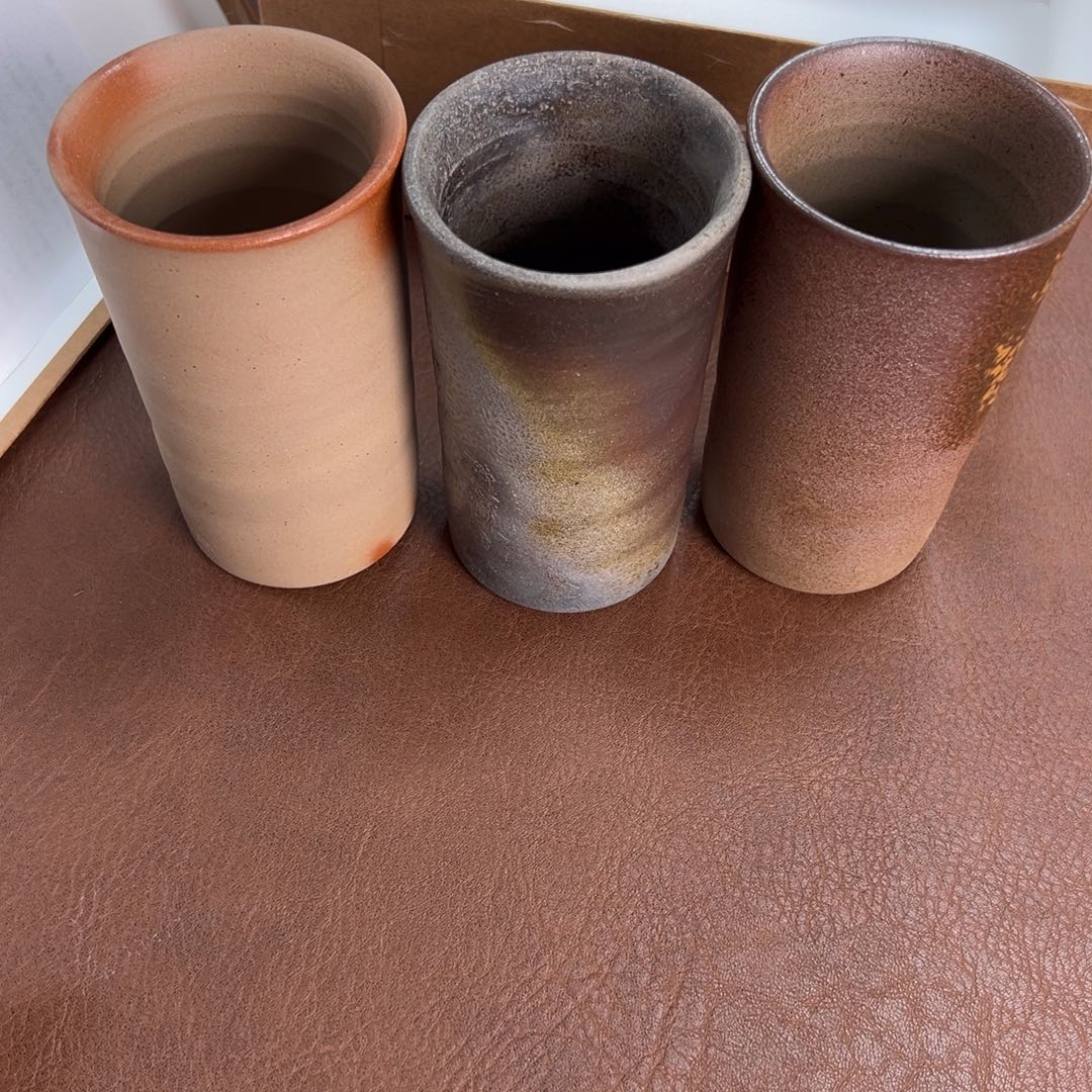 陶瓷陶峰 原盒瓷器瓷器