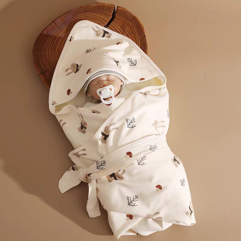 直播专用-婴幼连体衣