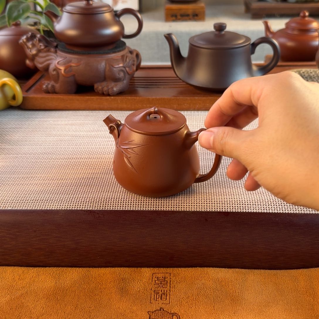 紫砂茶壶紫砂紫砂紫砂紫砂