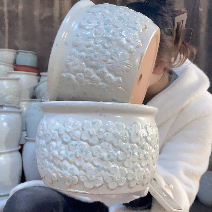 瑕疵20/15两个处理