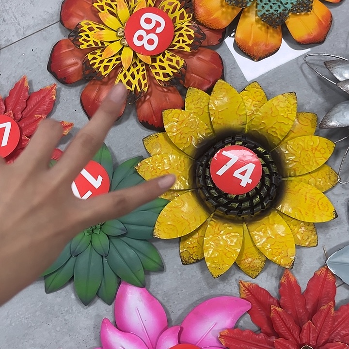 孤品给力炸炸炸炸炸